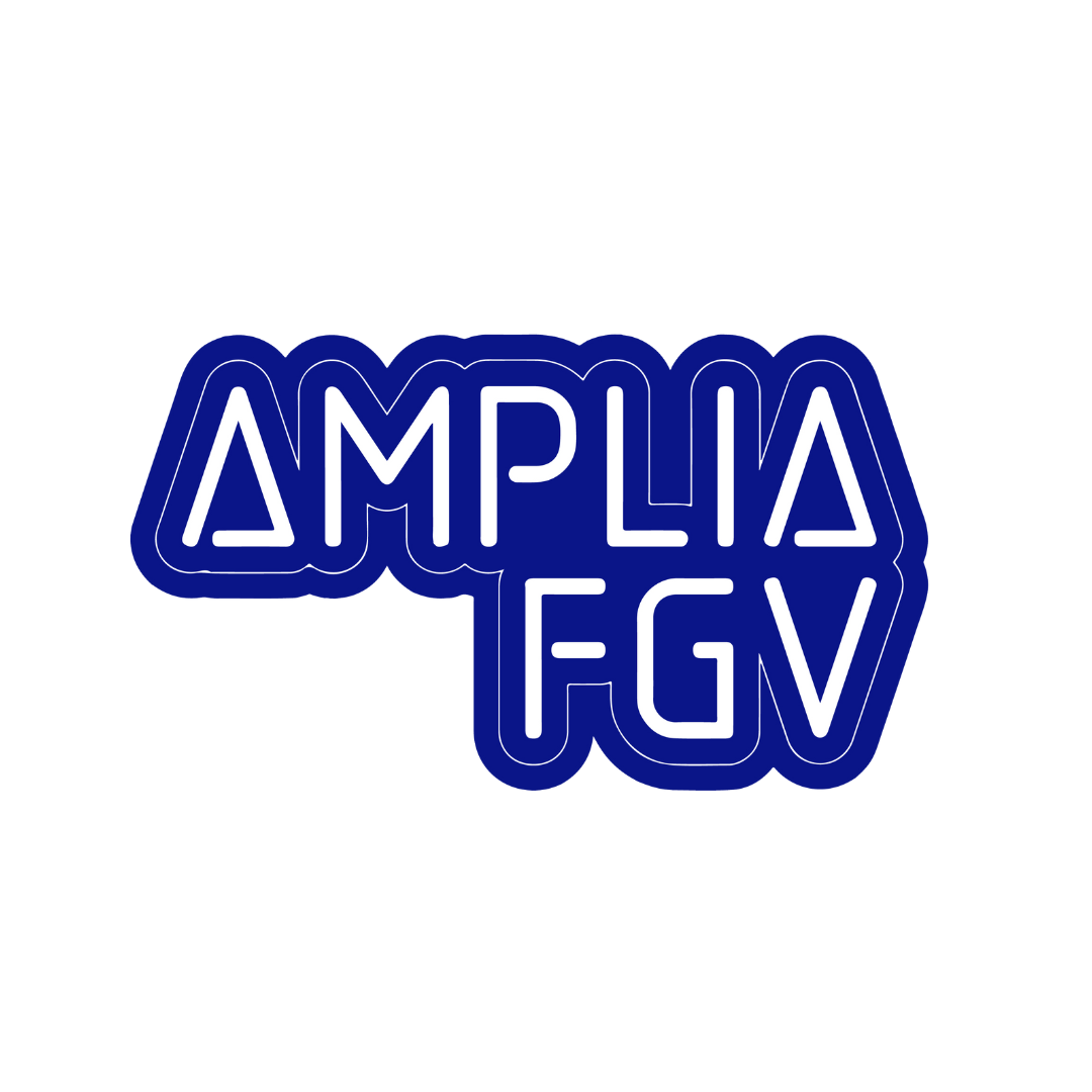 Associacao Amplia Fgv