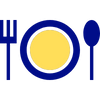7.png